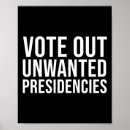 Buscar factores posters Tratamiento de salud mental