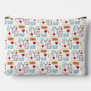 Buscar enfermeras bolsas cosmetica Médica