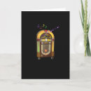 Buscar tocadiscos tarjetas Música