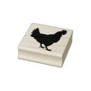 Buscar gallo manualidades 1 ᵉʳ hembra