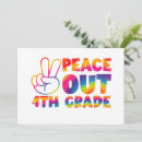 Buscar cuarto tarjetas Verano