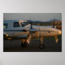 Buscar propulsor posters Avión