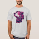 Buscar goat camisetas Cabra