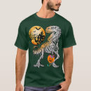 Buscar funny zombie camisetas Escalofriante