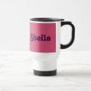 Buscar sheila Nombre