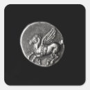 Buscar de pegasus pegatinas Mítico