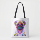 Buscar pozo bolsos Cachorro