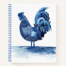 Buscar gallina cuadernos Granjas
