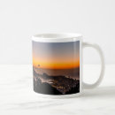 Buscar redentor tazas Río de janeiro