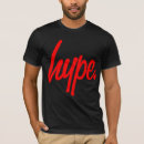 Buscar demande hombre ropa Estilo
