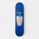 Buscar happy tablas de skate Kawaii