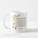 Buscar semilla tazas Café