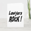 Buscar abogados tarjetas Saludo