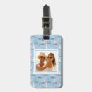 Buscar monograma de encargo accesorios Playa