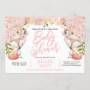 Buscar el primer cumpleaños del invitaciones embarazada bebe Futura madre