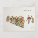 Buscar boer postales Clive