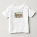 Buscar representativo camisetas Diseña