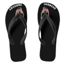 Buscar dios chanclas Playa