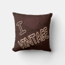 Buscar hendidura Vintage