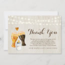Buscar elaboración tarjetas Cerveza