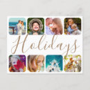 Buscar instagram postales Para ellos