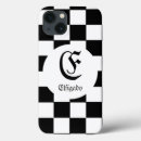 Buscar ajedrez iphone fundas Monograma