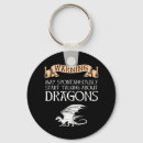 Buscar dragones medievales llaveros Criatura mítica