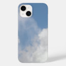Buscar nubes iphone fundas Nublado