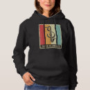 Buscar musica sudaderas Para ella