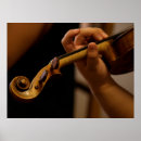 Buscar violas fotografía Músico