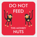 Buscar alergias alimentarias pegatinas Cualquier niño