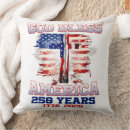 Buscar bandera cristiana cojines Ee uu 250