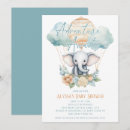 Buscar espera invitaciones Arriba y lejos