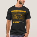 Buscar tres ríos camisetas Pittsburgh