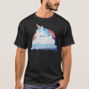 Buscar faded camisetas Descolorido