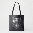 Buscar militar bolsos Militares