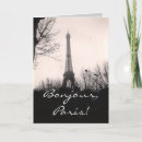 Buscar francais postales Foto