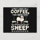 Buscar merino postales Cordero