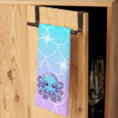 Buscar pulpos paños de cocina Náutico