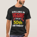 Buscar gambler hombre ropa Vegas