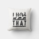 Buscar amarres cojines Animales