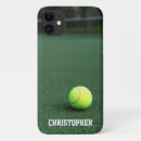 Buscar pelota tenis iphone fundas Para todos