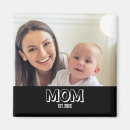 Buscar burbujas imanes Madre