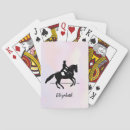 Buscar fondo barajas de cartas Elegante