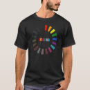 Buscar trans pride camisetas Transgénero