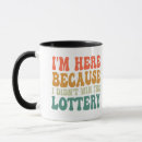 Buscar locuras tazas Vintage