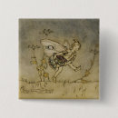 Buscar arturo chapas Rackham