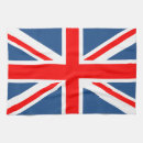 Buscar union jack paños de cocina Reino unido