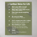 Buscar fineart posters Cumpleaños