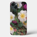 Buscar desierto ipad fundas Follaje